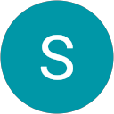 Sridevi Damma profile picture