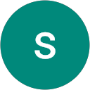 siva profile picture
