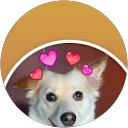 Rupa Sri profile picture
