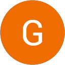 G Venu profile picture