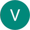 Venkataramya Kunchanapalli profile picture