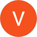 Varalaxmi Eluri profile picture