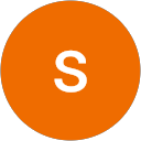 srinivas Pindi profile picture
