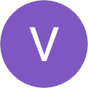 Vijay Katuka profile picture